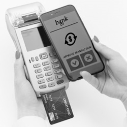 CARD PAYMENTS