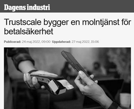 DAGENS-INDUSTRI-TRUSTSCALE