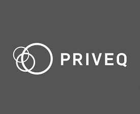 priveq