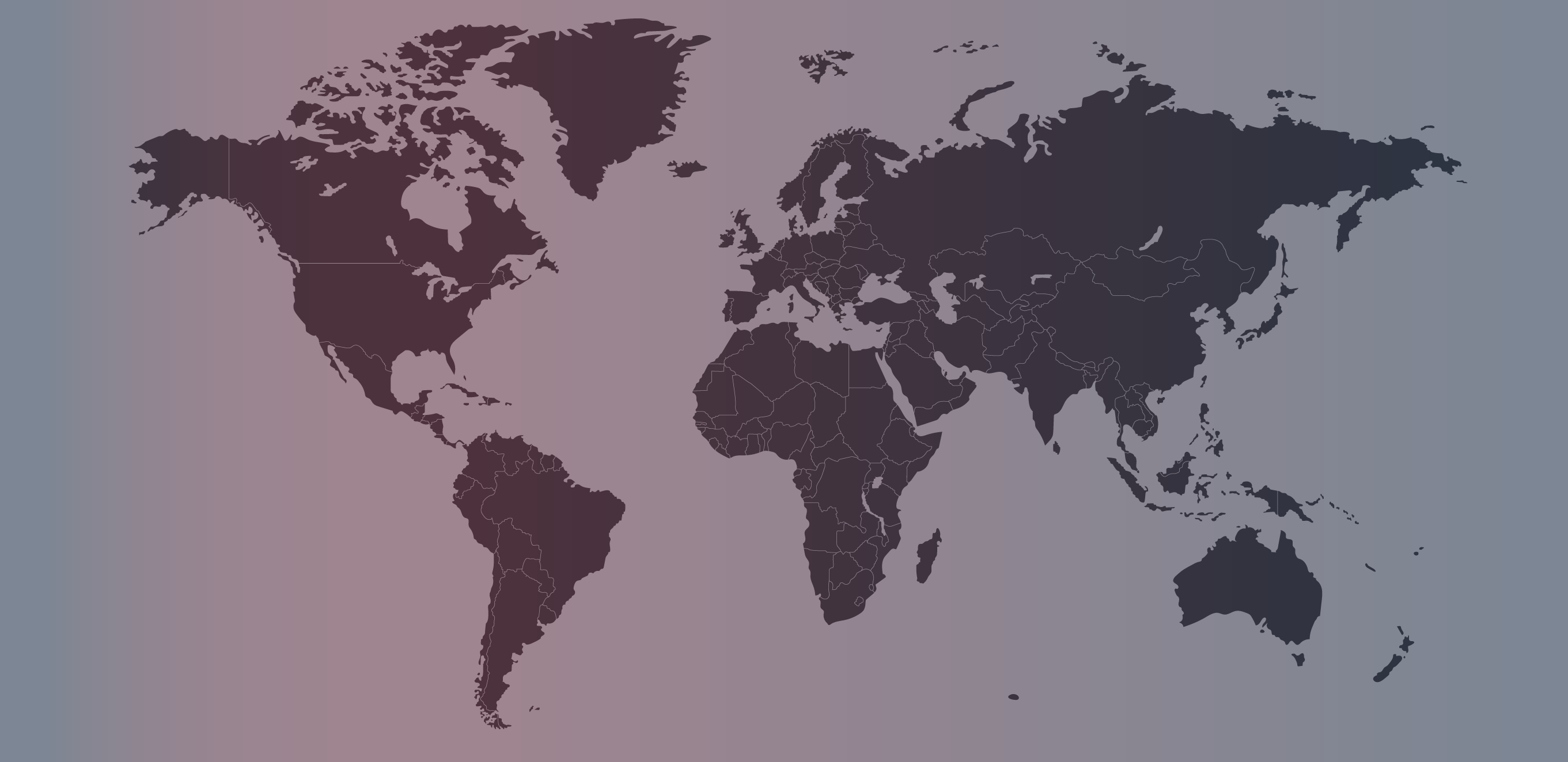 World Map