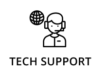 tech-support